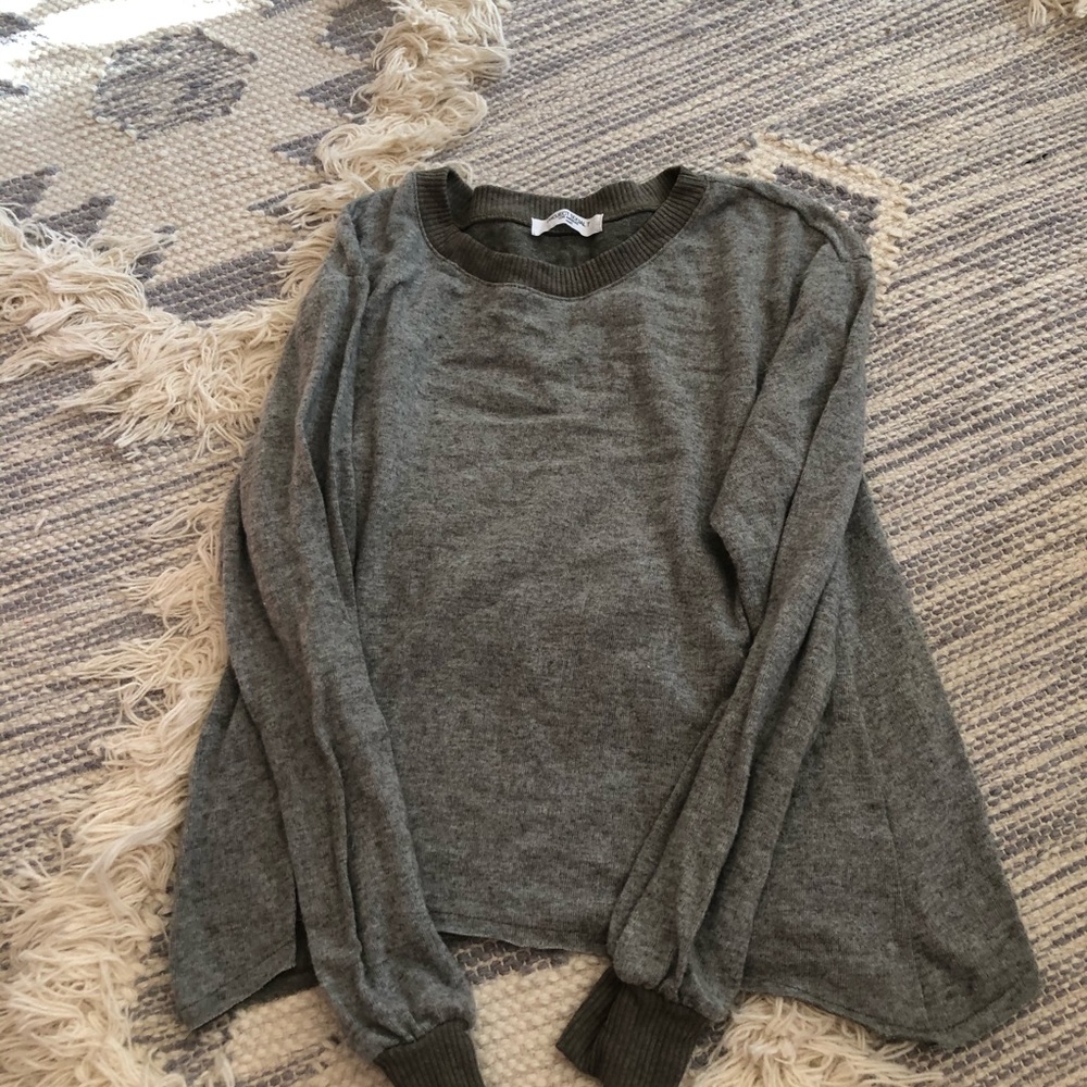 PROJECT SOCIAL T Top